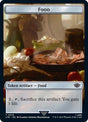 10-food