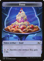 10-food