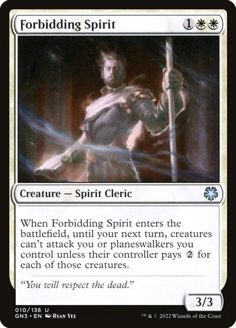 10-forbiddingspirit