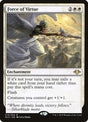 10-forceofvirtue