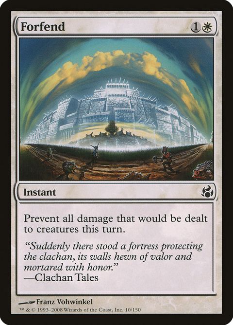 10-forfend