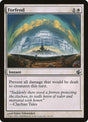 10-forfend