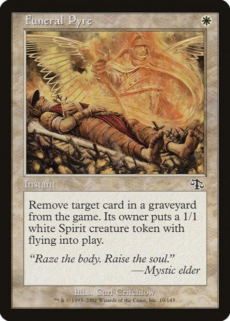10-funeralpyre