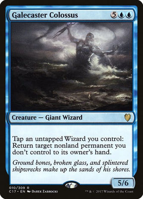 10-galecastercolossus