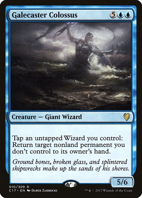 10-galecastercolossus