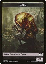 10-germ-a