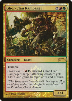 10-ghorclanrampager