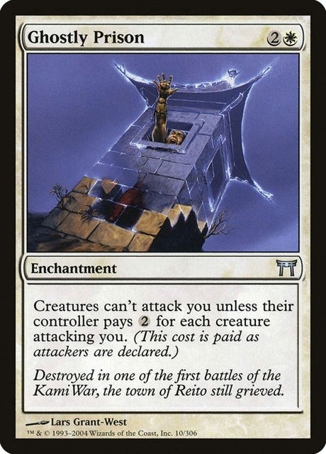 10-ghostlyprison