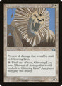 10-glitteringlion