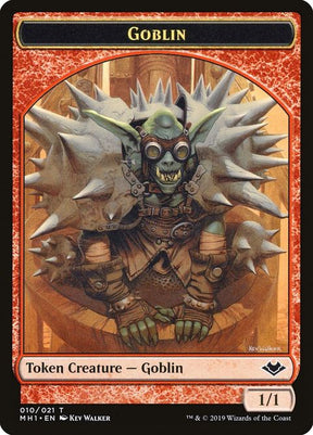 10-goblin