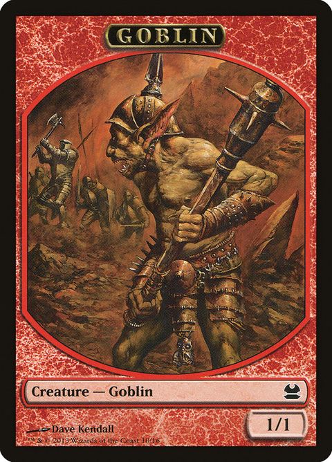 10-goblin
