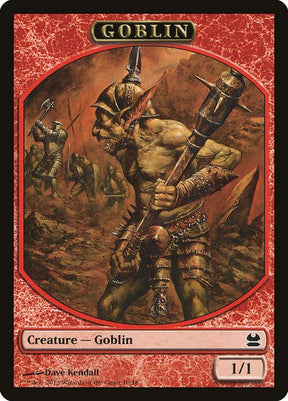 10-goblin