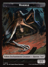 10-horror-a