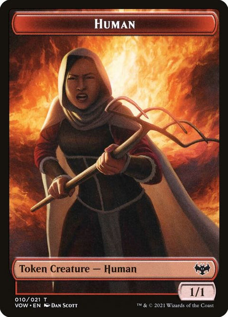 10-human