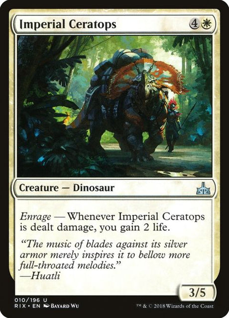 10-imperialceratops