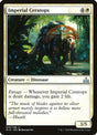 10-imperialceratops
