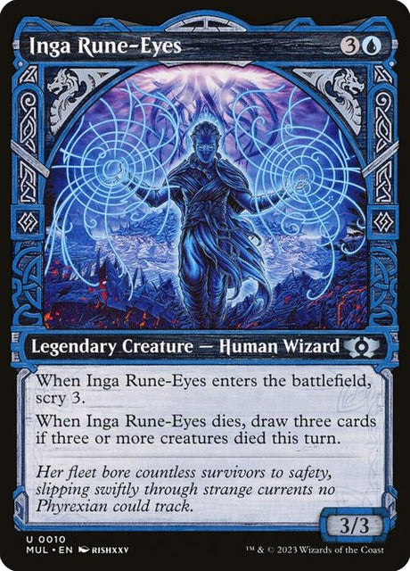 10-ingaruneeyes