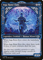 10-ingaruneeyes