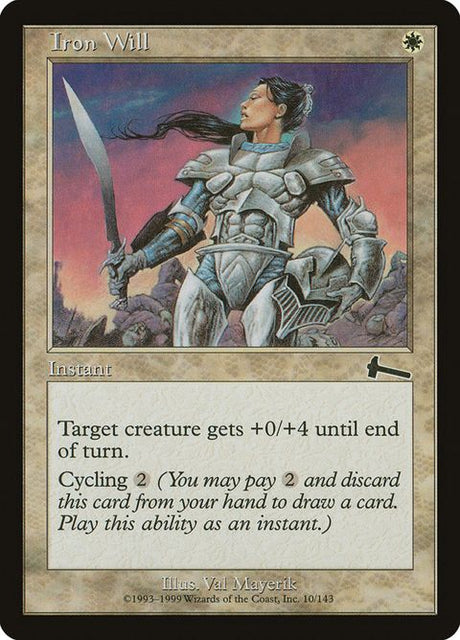 10-ironwill