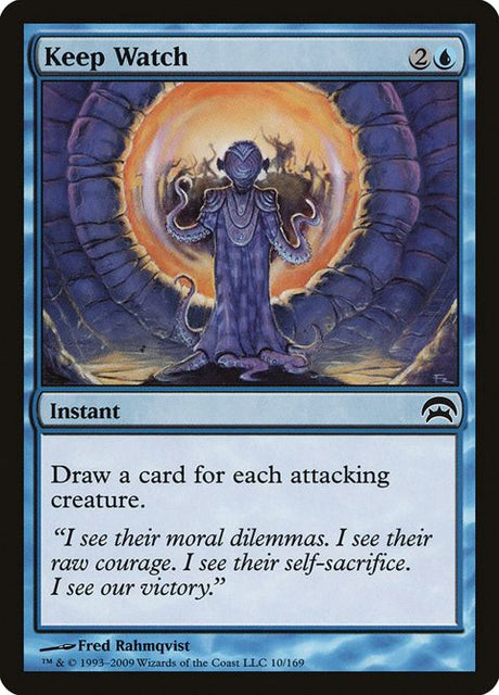 10-keepwatch