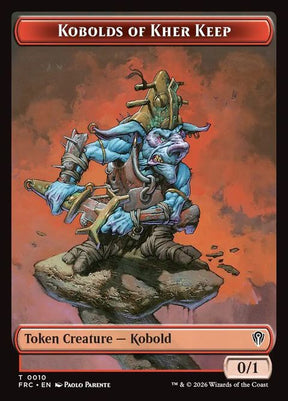 10-koboldsofkherkeep-a