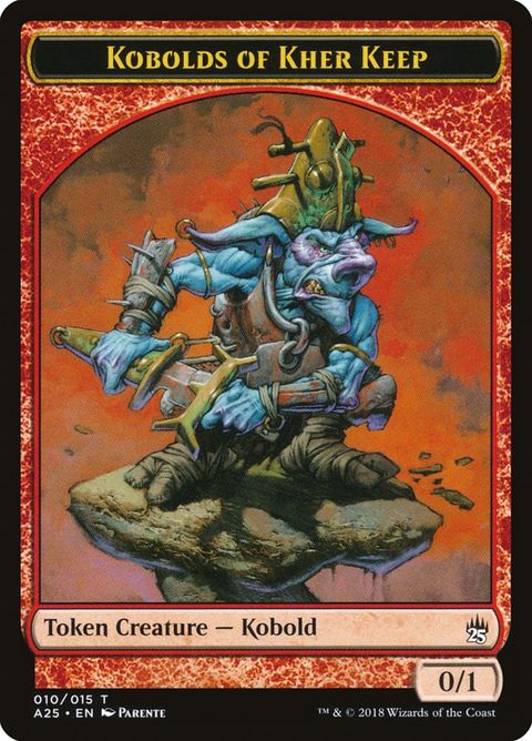 10-koboldsofkherkeep