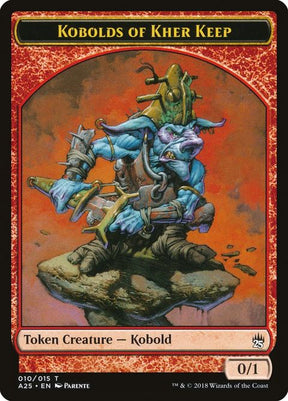 10-koboldsofkherkeep