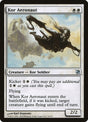10-koraeronaut