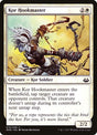 10-korhookmaster
