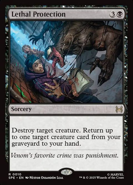 10-lethalprotection