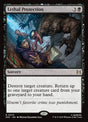 10-lethalprotection