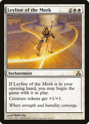 10-leylineofthemeek