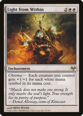 10-lightfromwithin