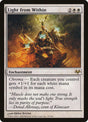 10-lightfromwithin