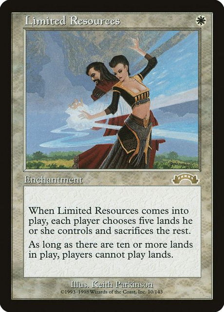 10-limitedresources