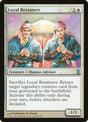 10-loyalretainers
