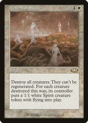 10-marchofsouls