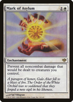 10-markofasylum