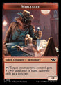 10-mercenary-a