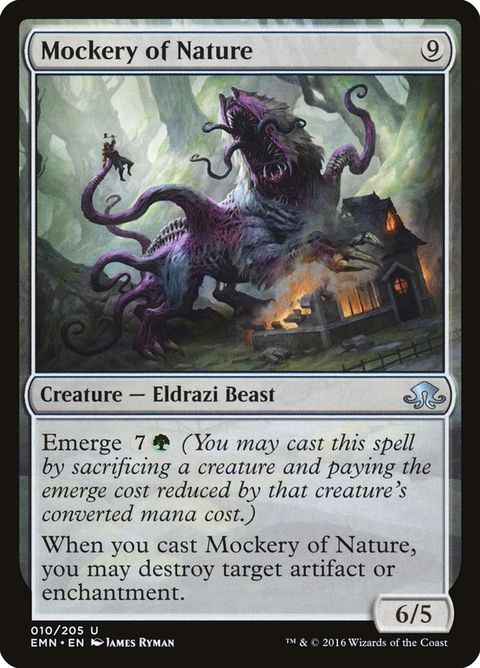 10-mockeryofnature