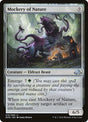 10-mockeryofnature