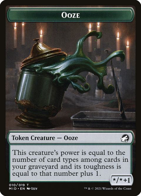 10-ooze