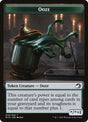 10-ooze