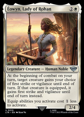 10-owynladyofrohan