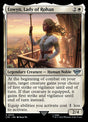 10-owynladyofrohan