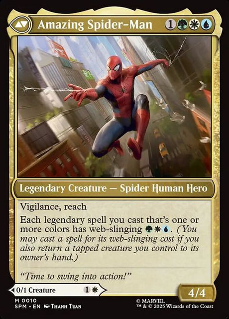 10-peterparkeramazingspiderman-b