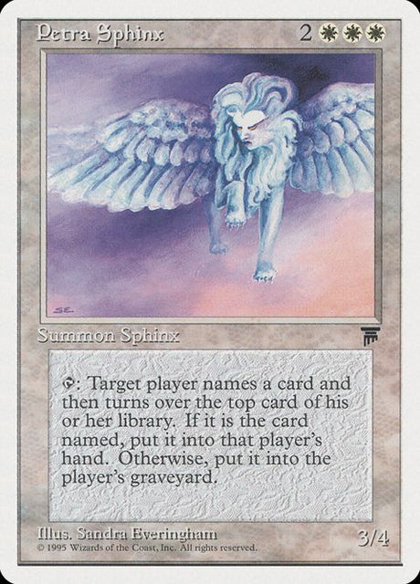 10-petrasphinx