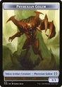 10-phyrexiangolem