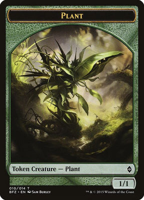 10-plant