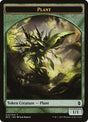 10-plant